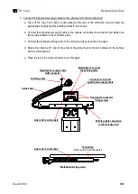 Предварительный просмотр 8 страницы Re Revision II Plus Touch Instructions For Installation, Use And Maintenance Manual