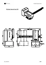 Предварительный просмотр 13 страницы Re Revision II Plus Touch Instructions For Installation, Use And Maintenance Manual