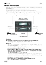 Предварительный просмотр 5 страницы Re TL01-A User Manual