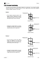 Предварительный просмотр 6 страницы Re TL01-A User Manual