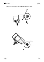 Предварительный просмотр 8 страницы Re TL01-A User Manual