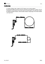 Предварительный просмотр 14 страницы Re US3 User Manual