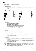 Предварительный просмотр 16 страницы Re US3 User Manual