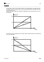 Preview for 22 page of Re US3 User Manual