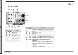 Preview for 3 page of REA JET HR pro 2K User Manual