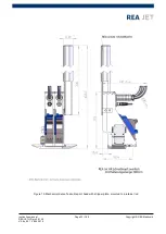 Preview for 33 page of REA JET HR pro 2K User Manual