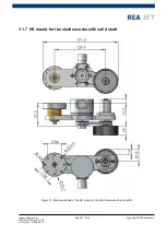 Preview for 37 page of REA JET HR pro 2K User Manual