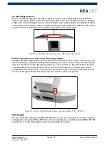 Preview for 49 page of REA JET HR pro 2K User Manual