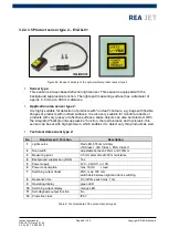 Preview for 68 page of REA JET HR pro 2K User Manual