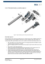 Preview for 76 page of REA JET HR pro 2K User Manual