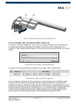 Preview for 78 page of REA JET HR pro 2K User Manual