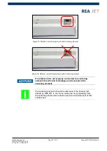 Preview for 79 page of REA JET HR pro 2K User Manual