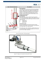 Preview for 87 page of REA JET HR pro 2K User Manual