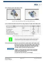 Preview for 92 page of REA JET HR pro 2K User Manual