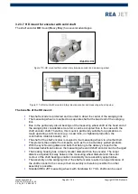 Preview for 96 page of REA JET HR pro 2K User Manual