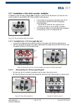 Preview for 103 page of REA JET HR pro 2K User Manual