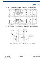 Preview for 116 page of REA JET HR pro 2K User Manual