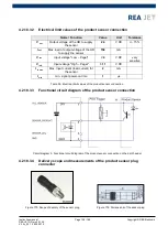 Preview for 128 page of REA JET HR pro 2K User Manual