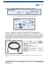 Preview for 129 page of REA JET HR pro 2K User Manual