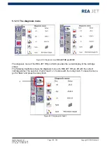 Preview for 168 page of REA JET HR pro 2K User Manual