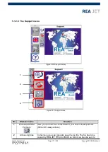 Preview for 171 page of REA JET HR pro 2K User Manual