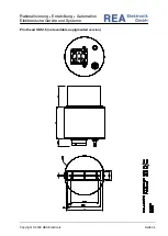 Предварительный просмотр 37 страницы REA JET SK 16 User Manual