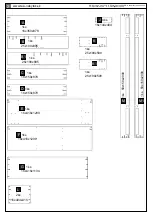 Preview for 2 page of REA Kira 120 Assembly Instructions Manual