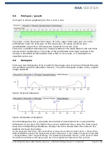 Предварительный просмотр 57 страницы REA MLV-2D Operating Manual