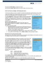 Preview for 90 page of REA ScanCheck 3n User Manual