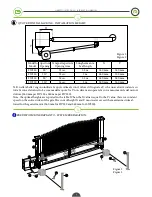 Предварительный просмотр 5 страницы REA SW250 Instruction Manual