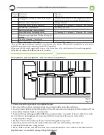 Предварительный просмотр 6 страницы REA SW250 Instruction Manual