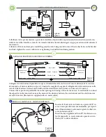 Предварительный просмотр 7 страницы REA SW250 Instruction Manual