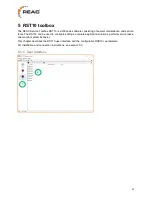 Preview for 14 page of REAC RCB10+ User Manual