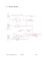 Preview for 20 page of Reach Technology SLCD+ Manual