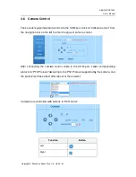 Preview for 28 page of Reach ENC1260 User Manual