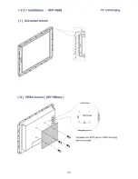 Предварительный просмотр 13 страницы Reach iAP-1500 User Manual