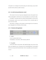 Preview for 22 page of Reach Media Master CL4000Pro User Manual