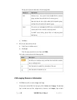 Preview for 28 page of Reach Media Master CL4000Pro User Manual