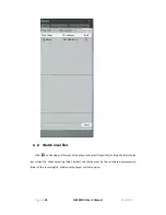 Preview for 46 page of Reach Media Master CL4000Pro User Manual