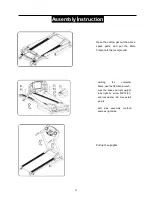 Preview for 3 page of Reach T-3i Installation Manual