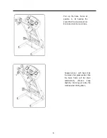 Preview for 5 page of Reach T-3i Installation Manual