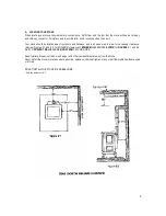 Preview for 9 page of Reading Stove Company MAHANTONGO CS-45 Owner'S Manual