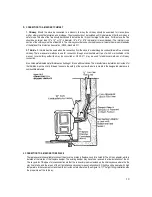 Preview for 11 page of Reading Stove Company MAHANTONGO CS-45 Owner'S Manual