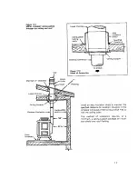 Preview for 13 page of Reading Stove Company MAHANTONGO CS-45 Owner'S Manual