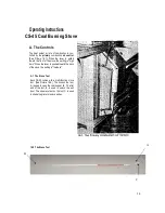 Preview for 15 page of Reading Stove Company MAHANTONGO CS-45 Owner'S Manual