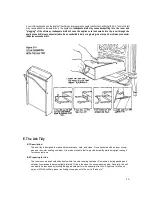 Preview for 17 page of Reading Stove Company MAHANTONGO CS-45 Owner'S Manual