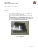 Preview for 6 page of Ready Rack FH2G Installation, Operation And Maintenance Manual