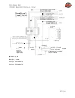 Preview for 13 page of Ready Rack FH2G Installation, Operation And Maintenance Manual