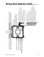 Preview for 10 page of Ready Remote 24927 Owner'S Installation Manual