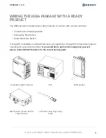 Preview for 9 page of ready robotics Forge/OS 5 Startup Manual